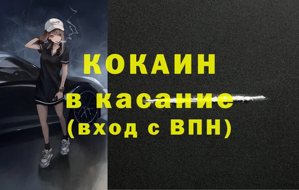 мдпв Касимов