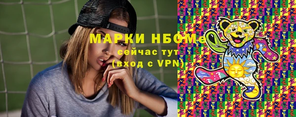 мдпв Касимов