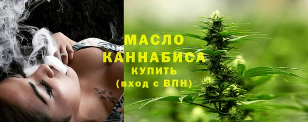 мдпв Касимов