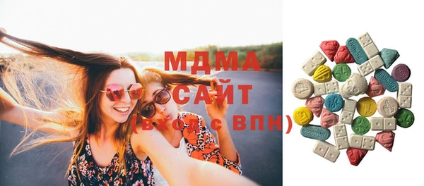 каннабис Киреевск
