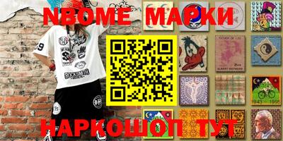 МДПВ Кимры