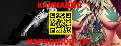 МДПВ Кимры
