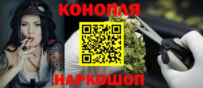 МДПВ Кимры