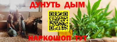 МДПВ Кимры
