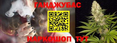 МДПВ Кимры