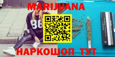МДПВ Кимры
