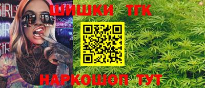 МДПВ Кимры
