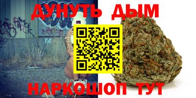 крисы Абинск