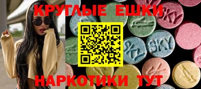 МДПВ Кимры