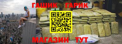 МДПВ Кимры