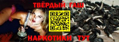 МДПВ Кимры