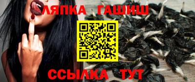 МДПВ Кимры