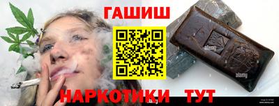 МДПВ Кимры