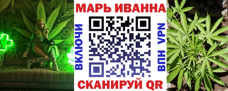 Шишки марихуана планчик  Рязань 